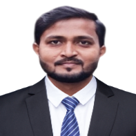 Dr Saddam Mirza
